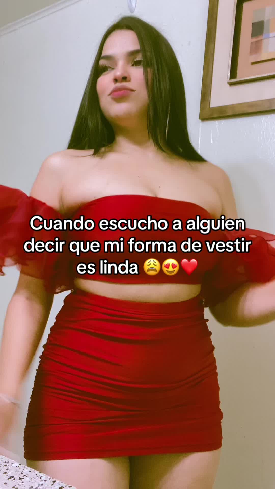 @Cg_pelinegra🖤