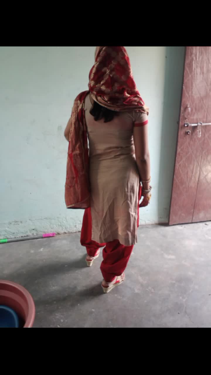 @Rohtak