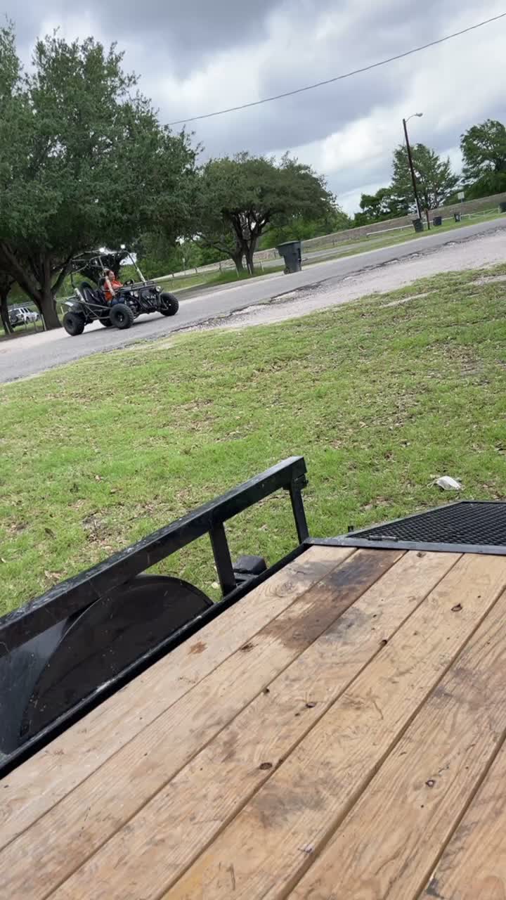 @Oscarpeña
