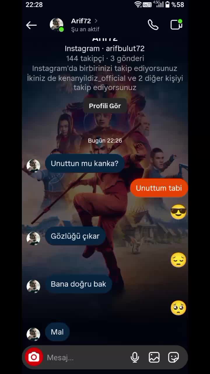 @Sibel Onur Cihan