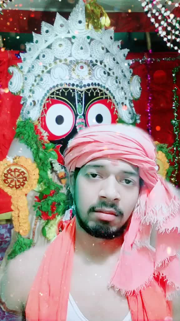 @Binod Das