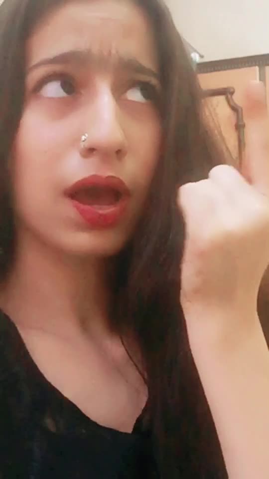 @mahek macchiwala
