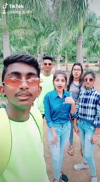 @Priyankamagare27