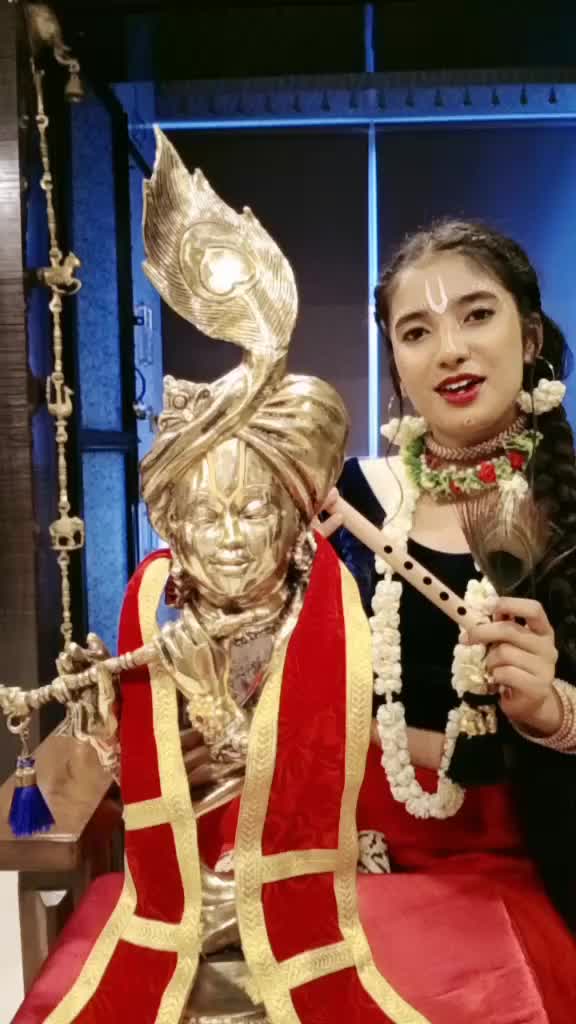 @Aditi Dilip Satpute