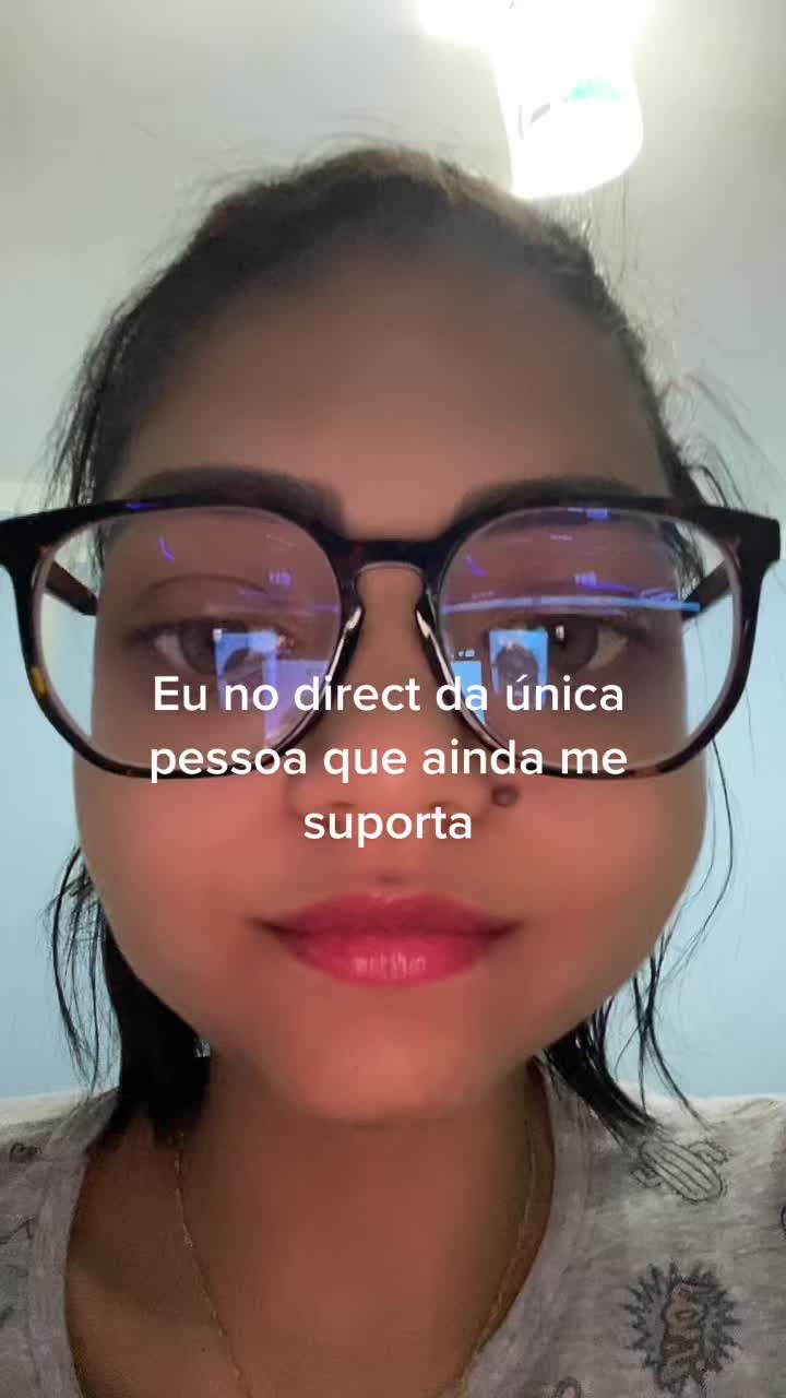 @L&iacute;via Bee