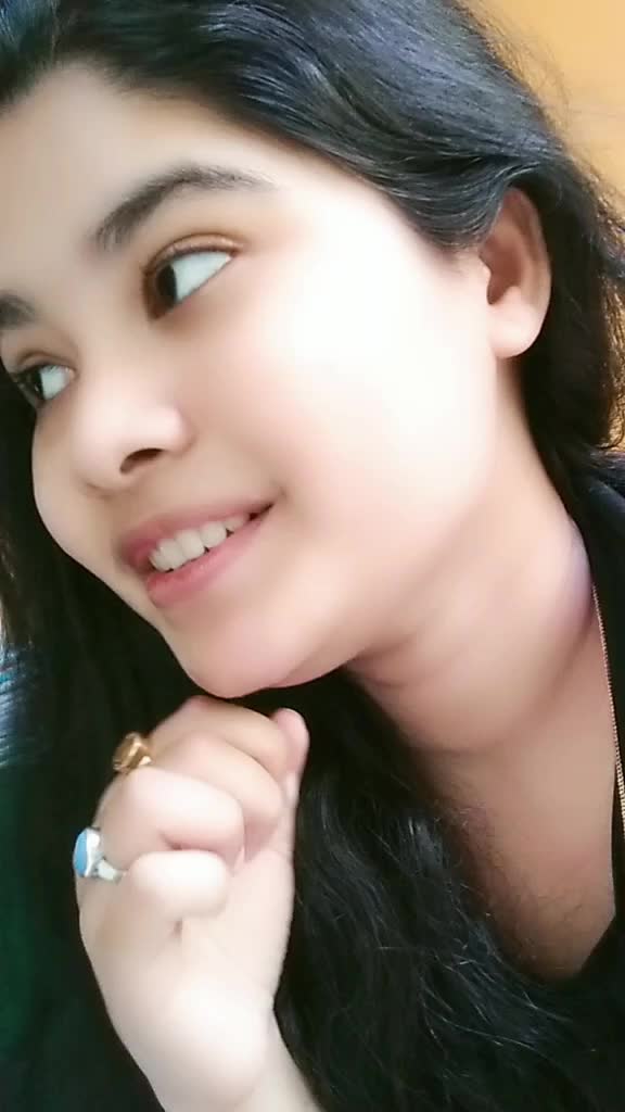 @Pompi mahanta