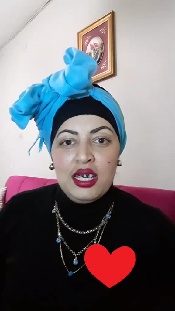 @Naz3495
