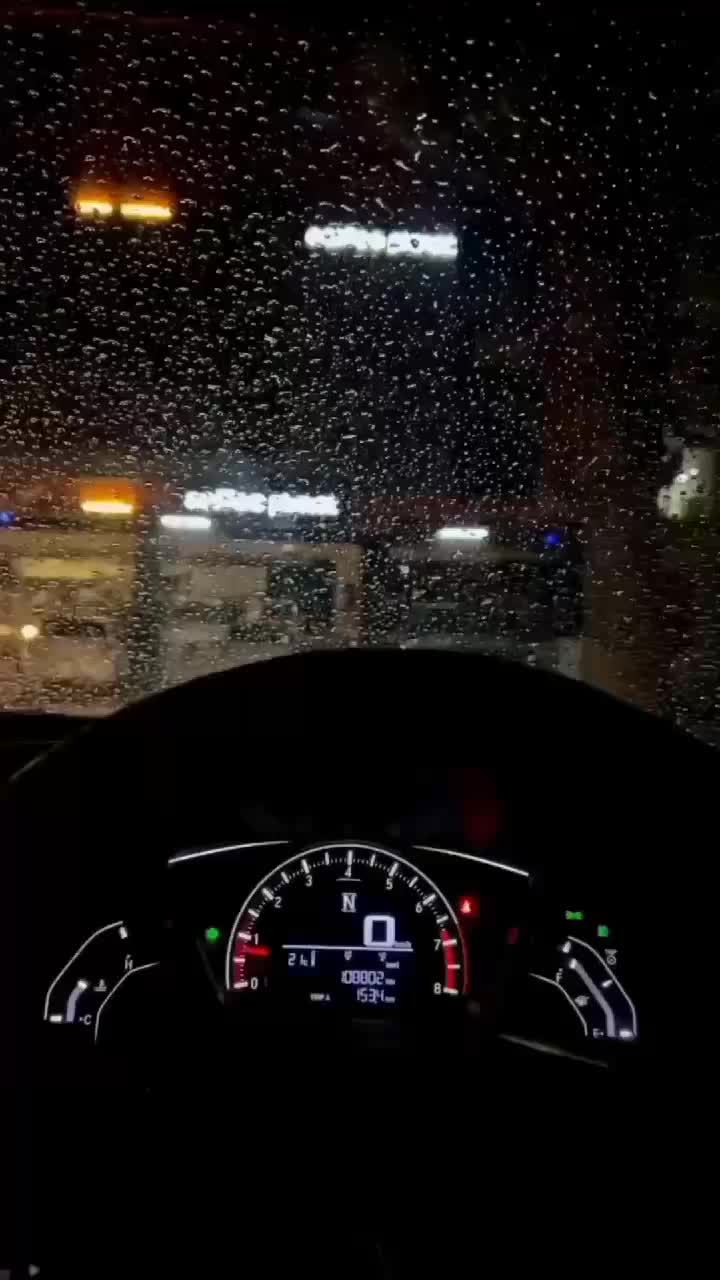 @itx.__.fattii1