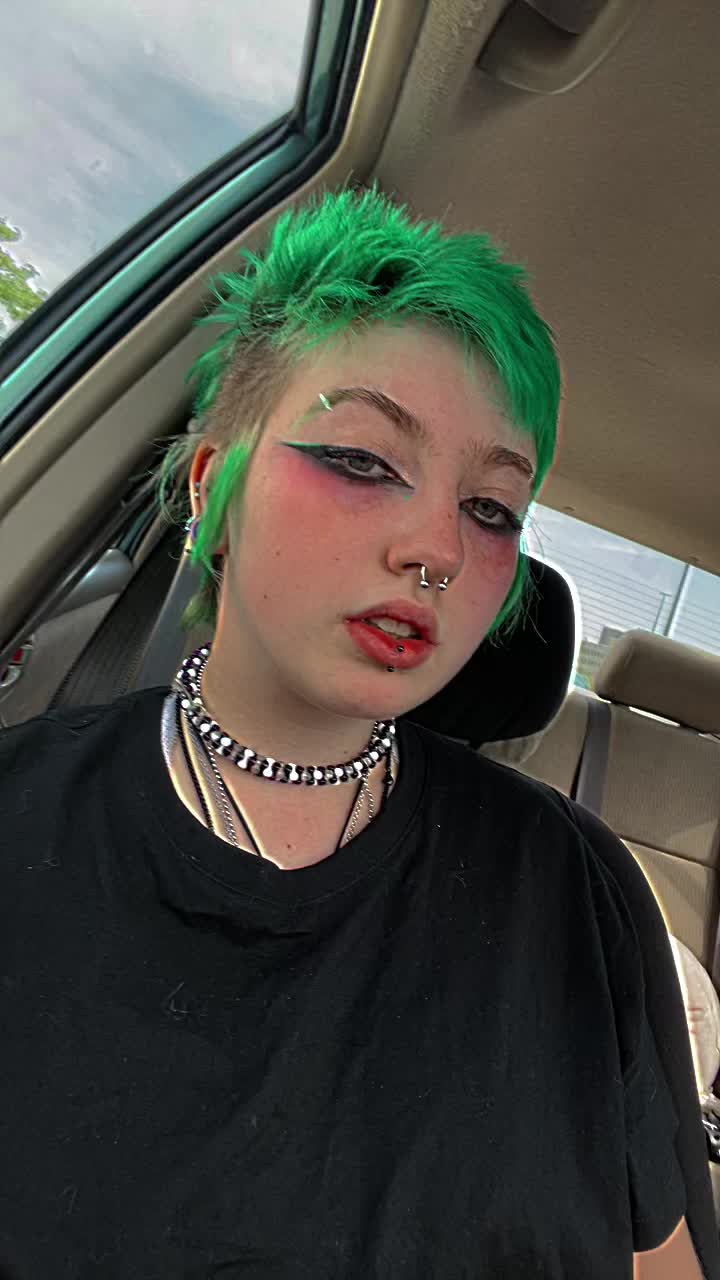 @ixcubxs