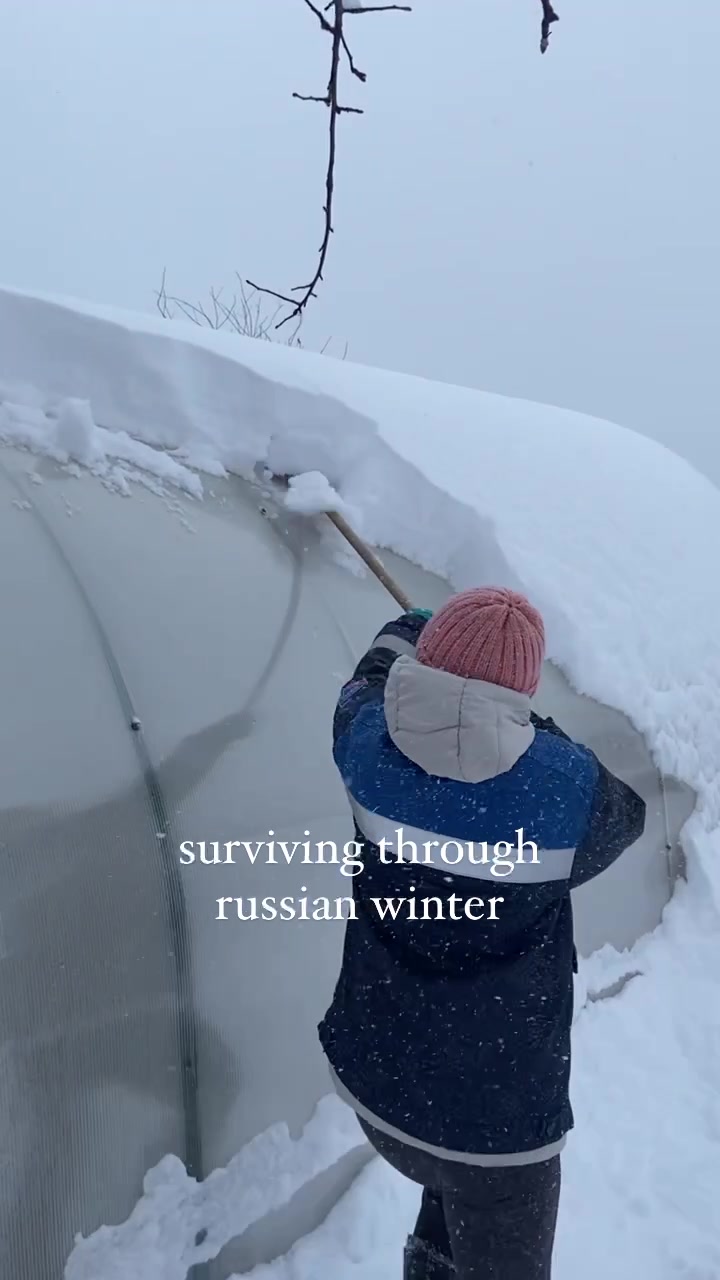 @the dangeshu