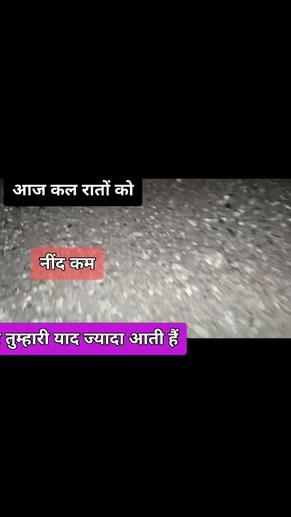 @sikkandarbhil102