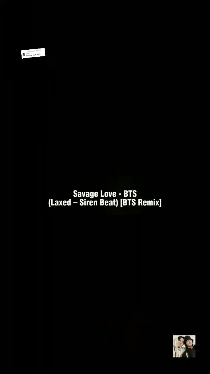 @kookᥫ᭡
