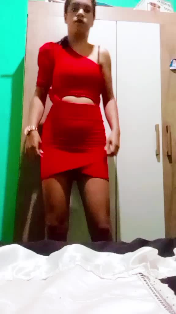 @Miih
