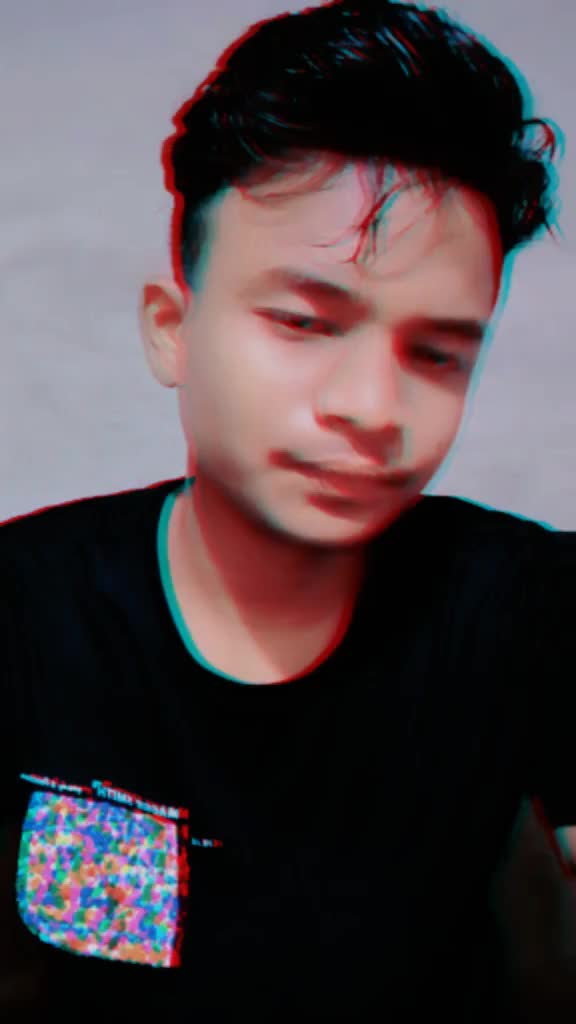 @😍RAJIB😍