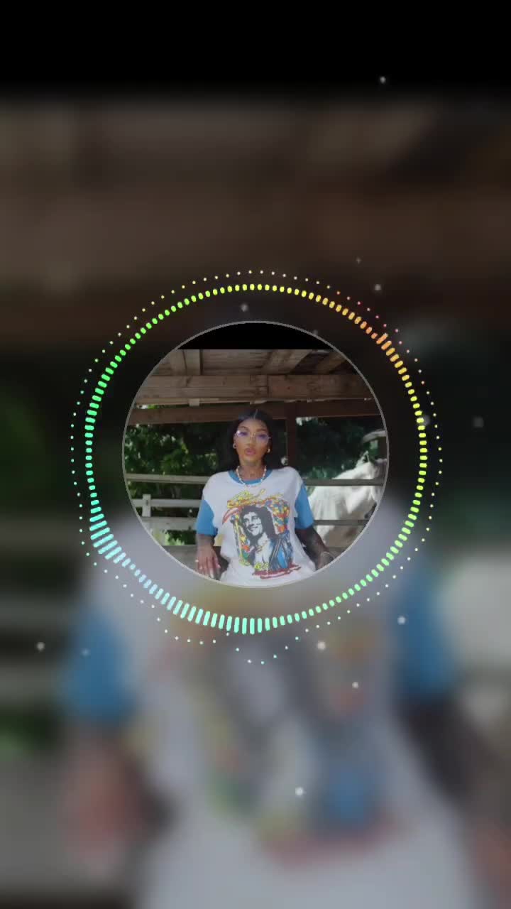 @Through_Her_Eyes