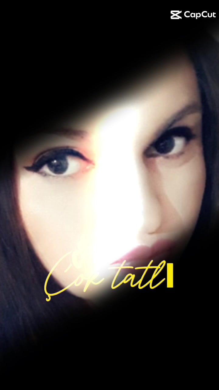 @CeydaZerdali