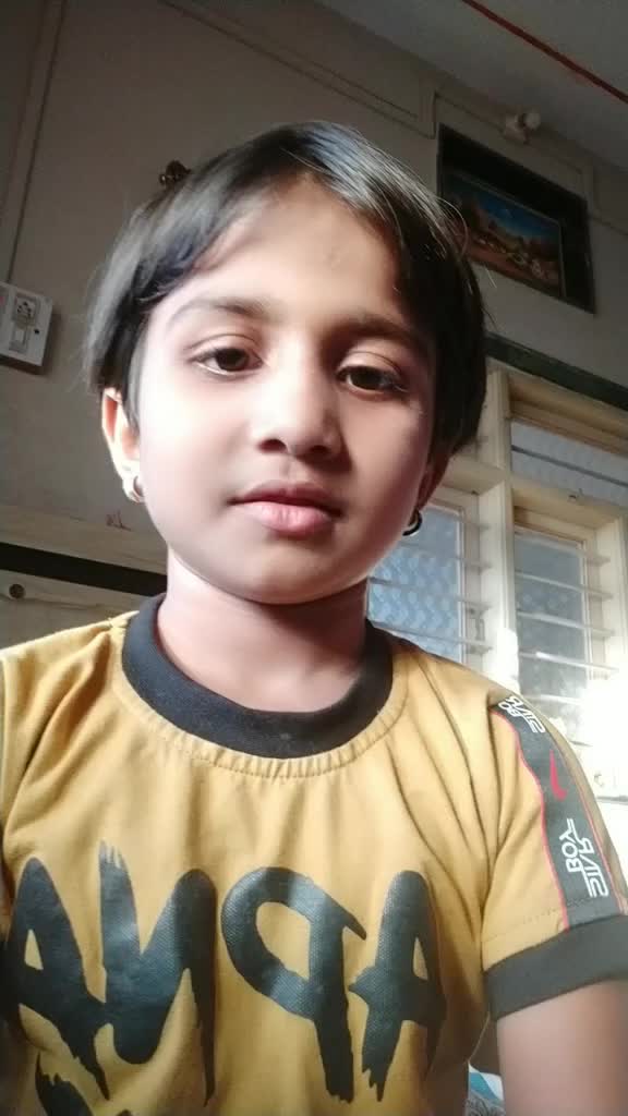 @resh 4126