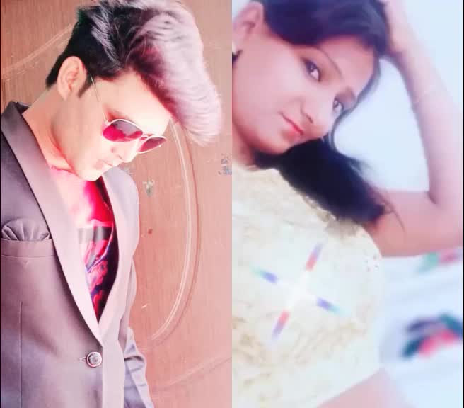 @Kunal Thakur