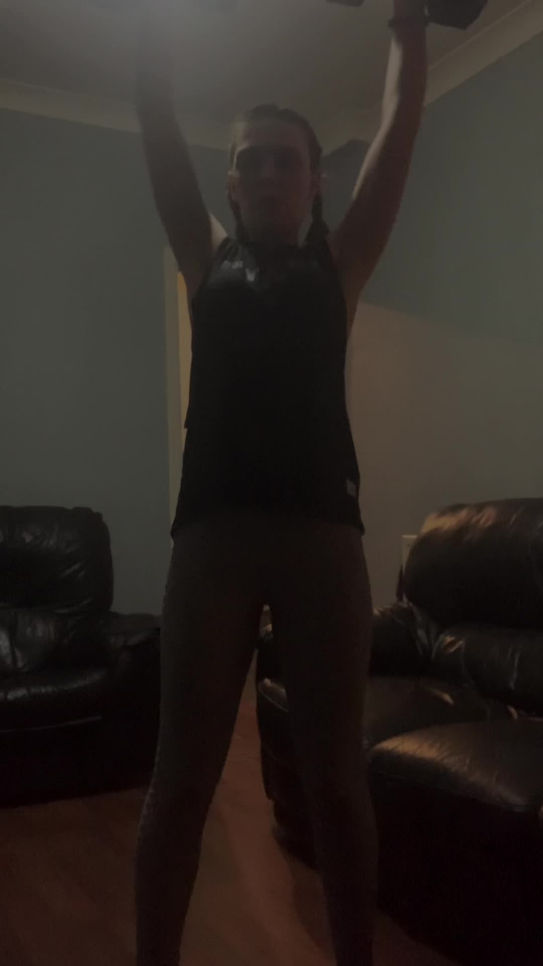 @NicoleDykes PT