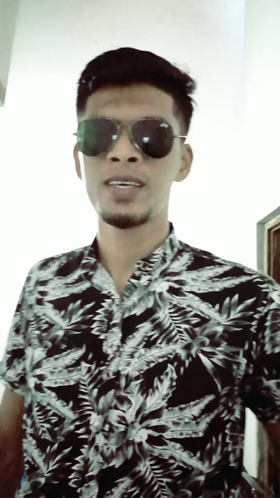 @mohemed Nisath