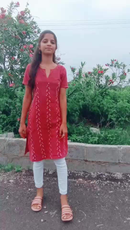 @nsowjanya143
