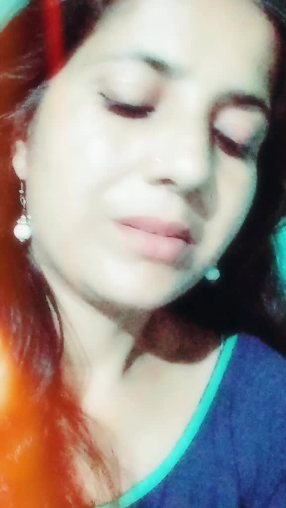 @user78658127450