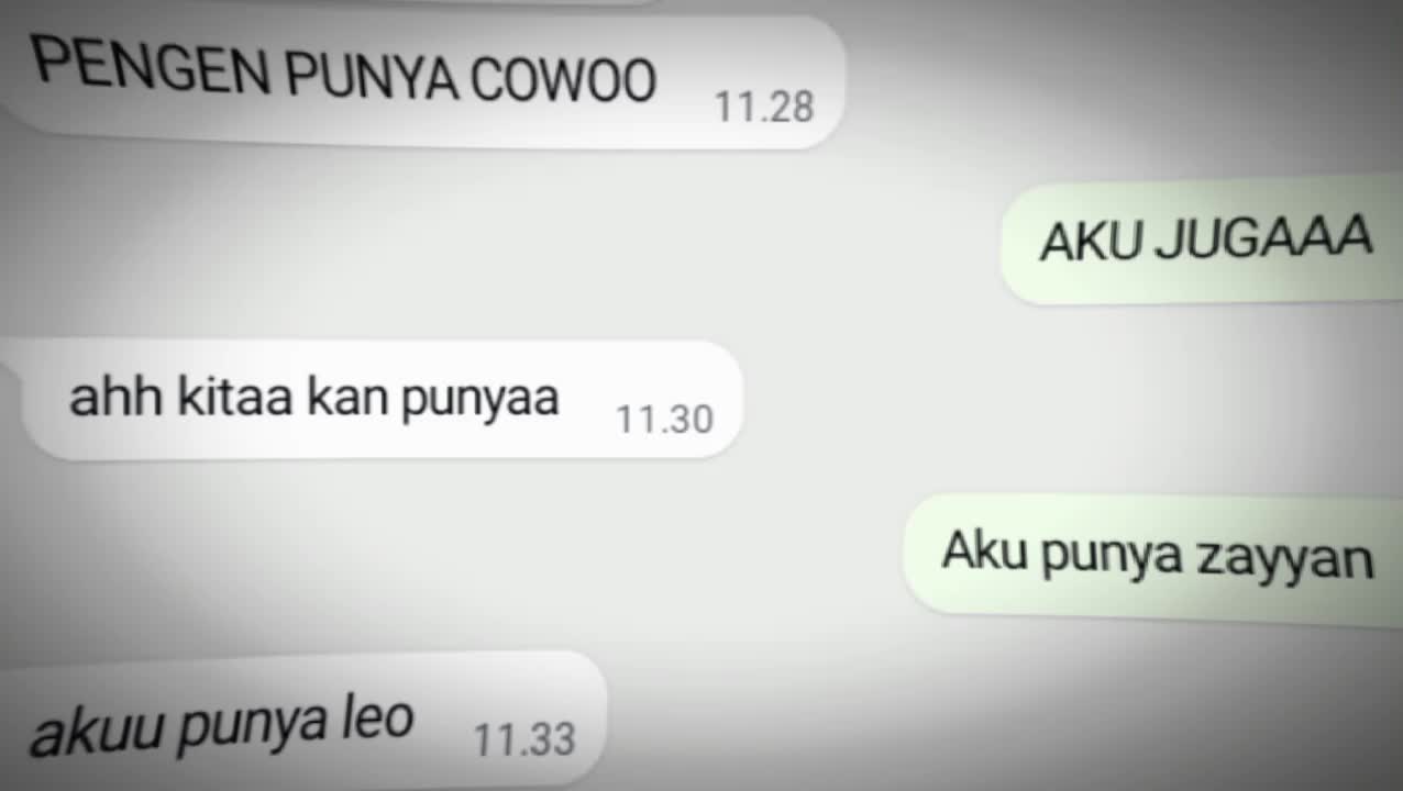@๐_yaa๐ฅ