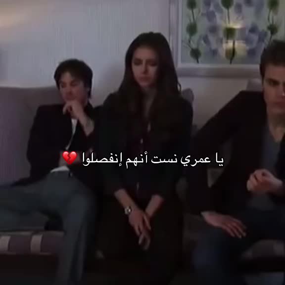 @damonelena25๐ฒ๐ฆ