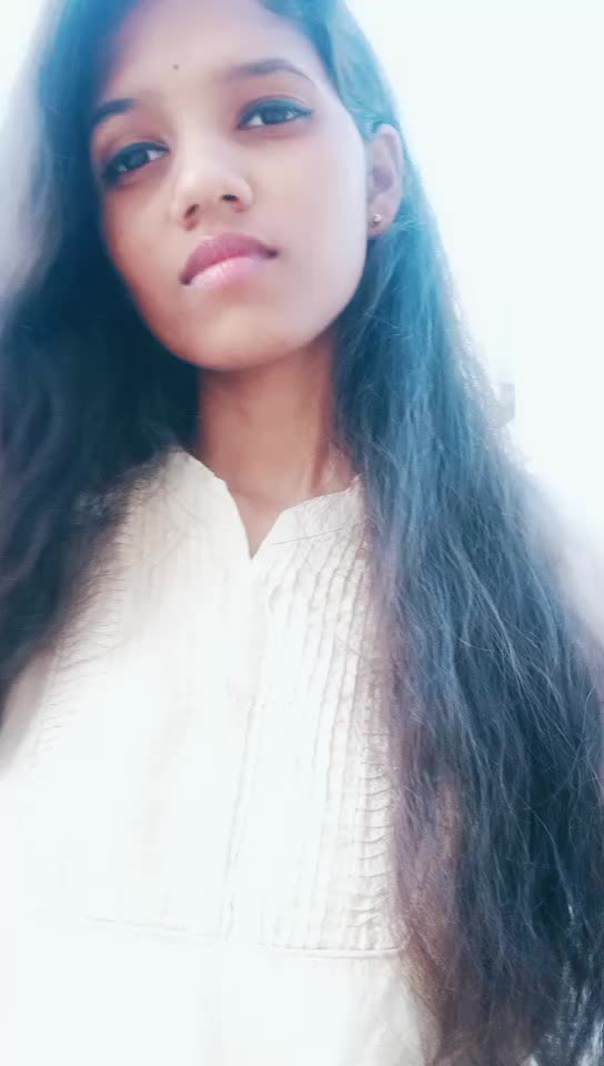 @vashiii
