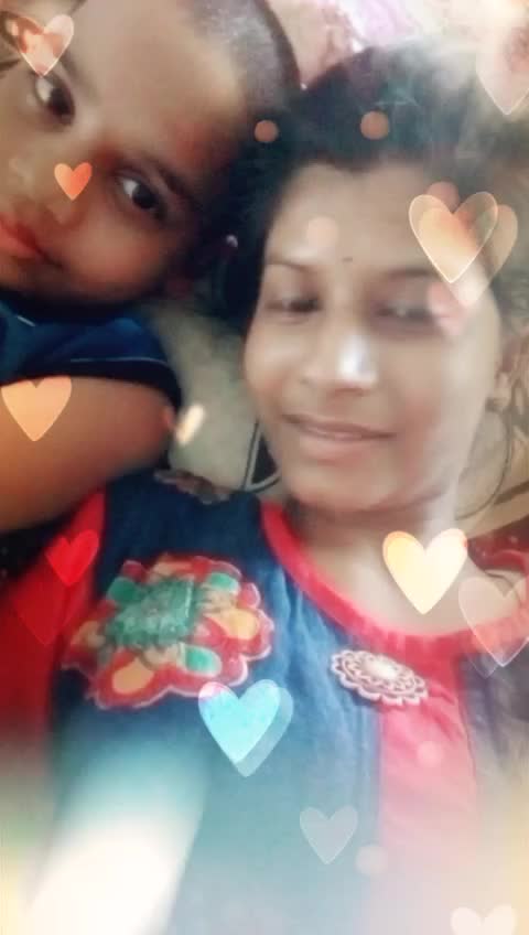 @mamali 💖💖