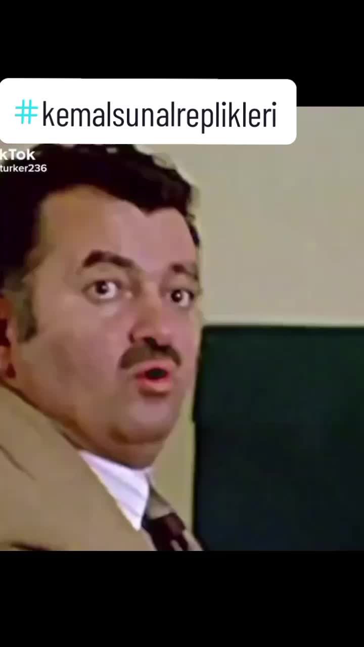 @VİP 1