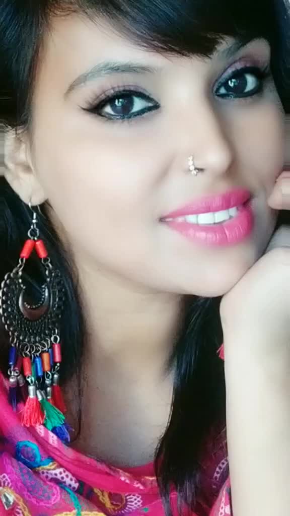 @Aarti Sharma
