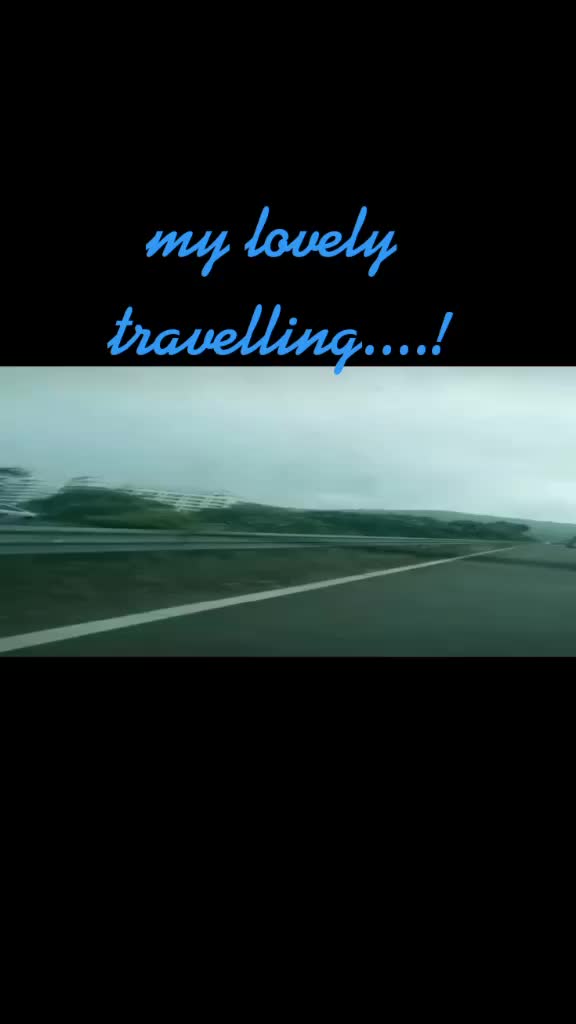 @padmakar358