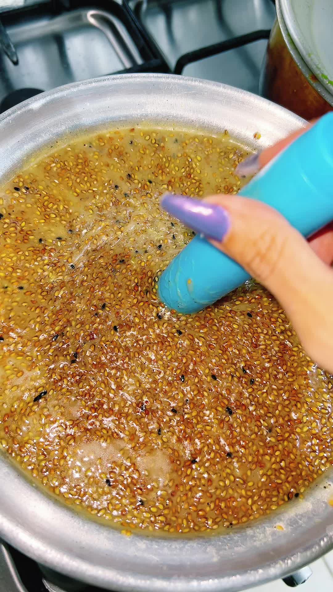 @الأستاذة : مشعا الطفلان
