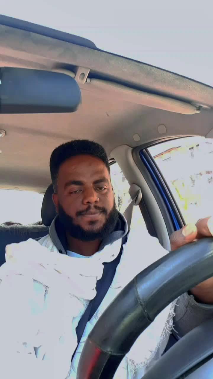 @Ras Dere