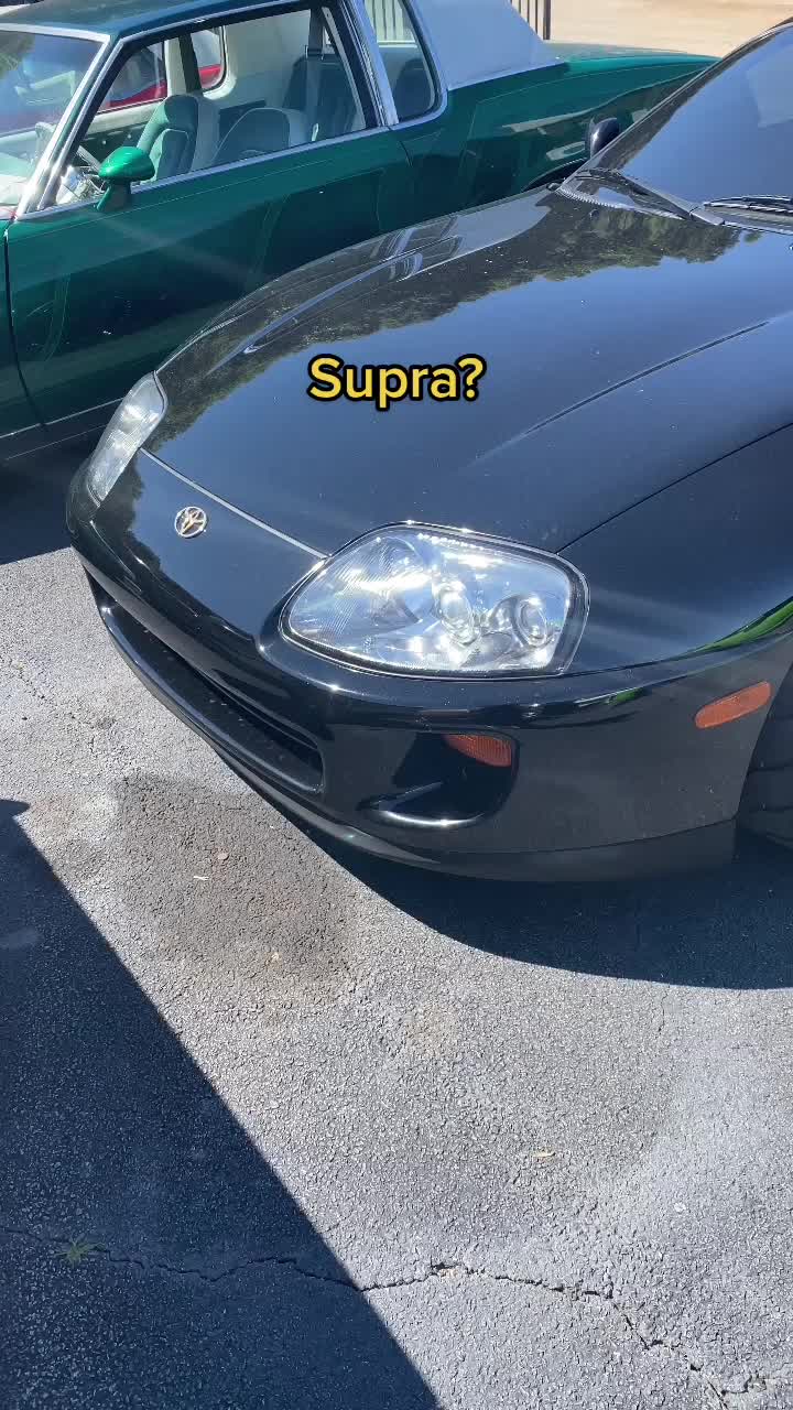 @UltraJDM