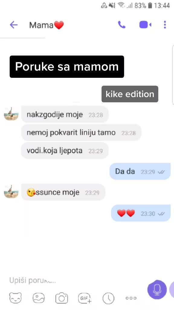 @petra_grbesic