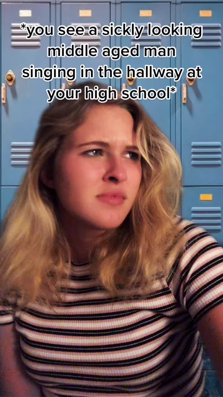 @Hope