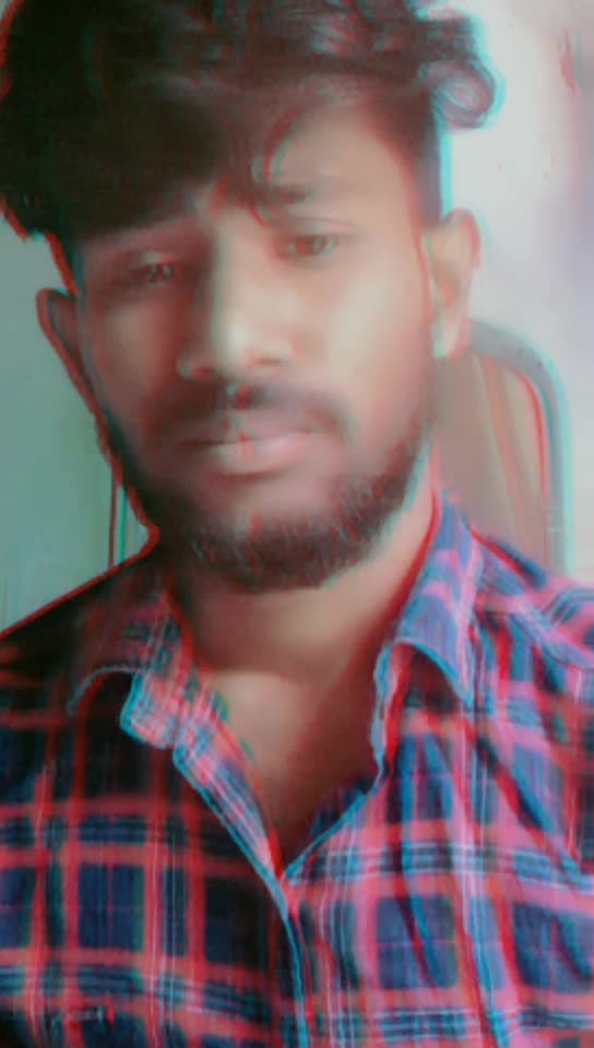 @Bijay_Das_Official🤴