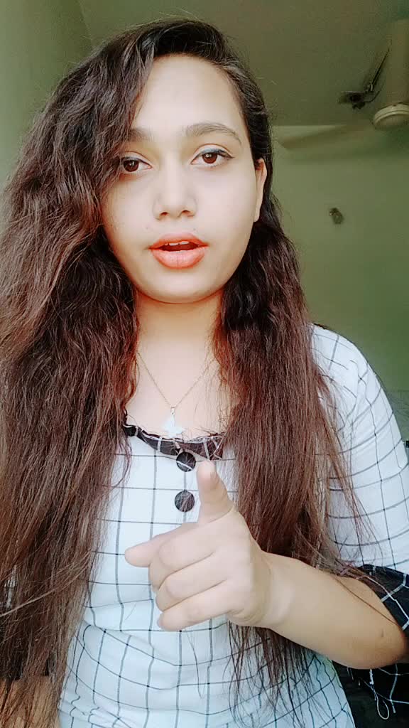 @dharudiii