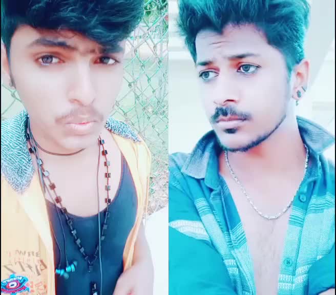 @vijay😍