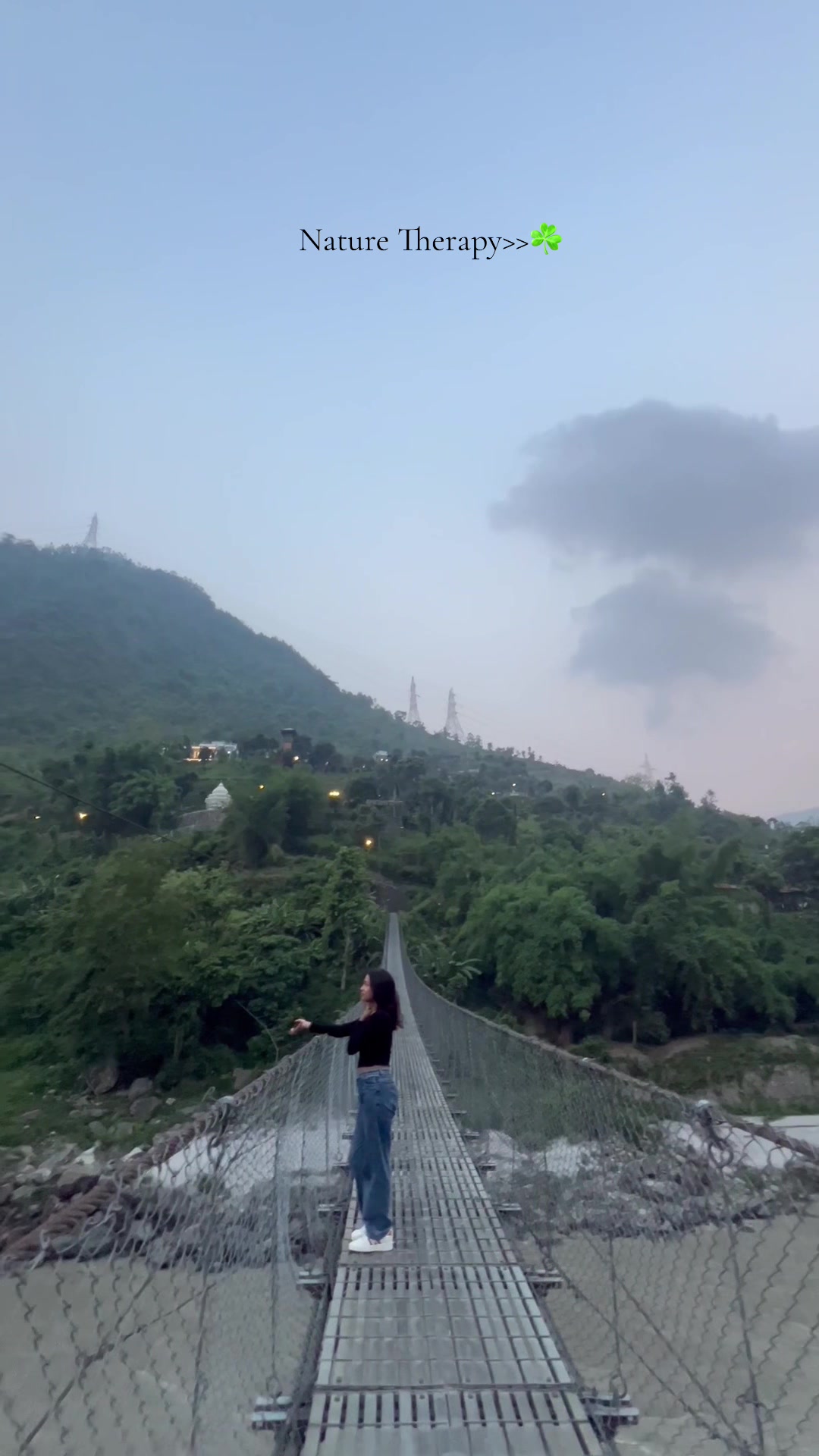 @साया मगर 🐷