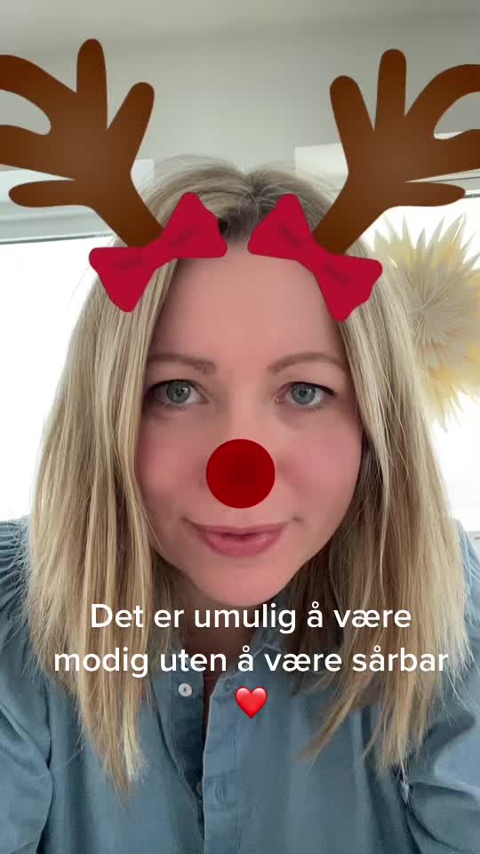 @Ile G. Wøien