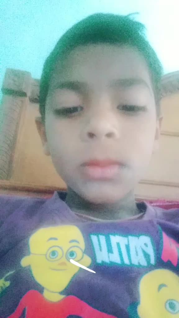 @Nitin khare66