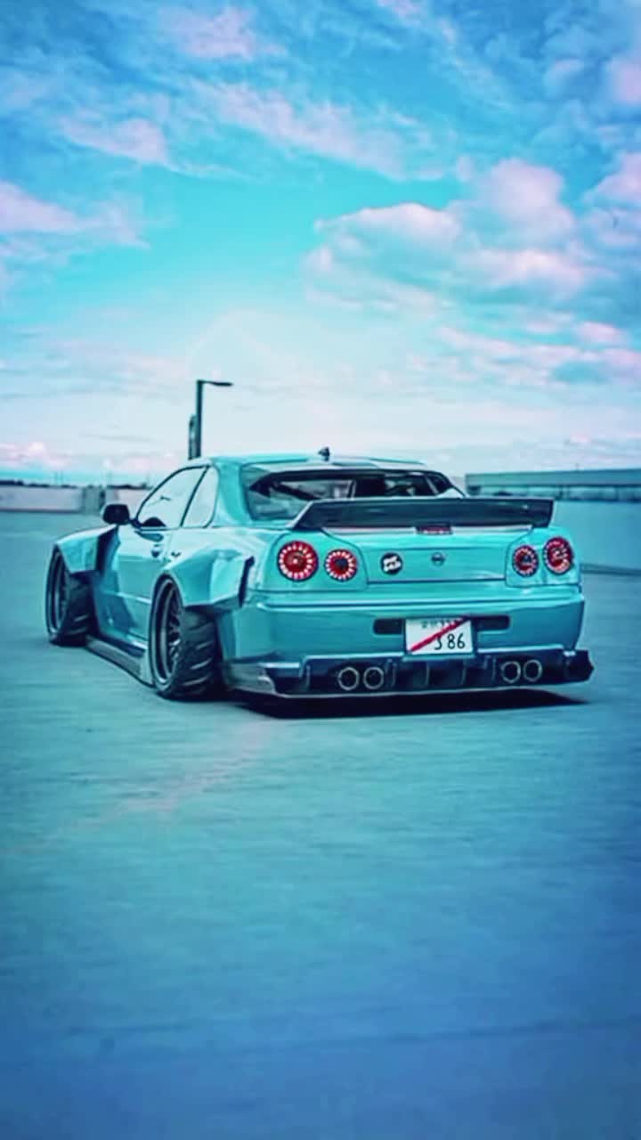 @M khuram Khokhar 81