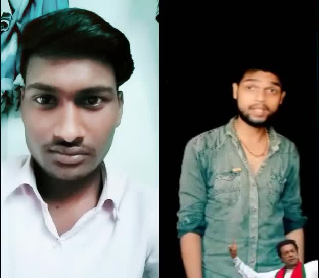 @Satya Ranjan Behera