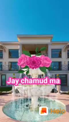 @prakas 72280