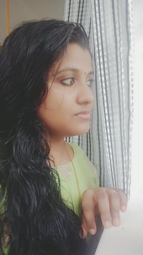@haritha sudheesh