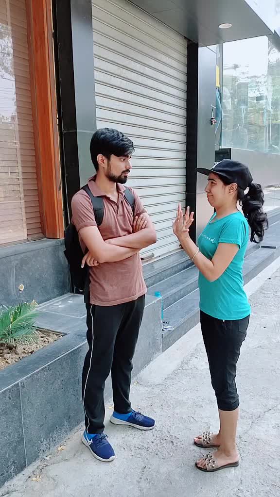 @Kukreja_Dushyal