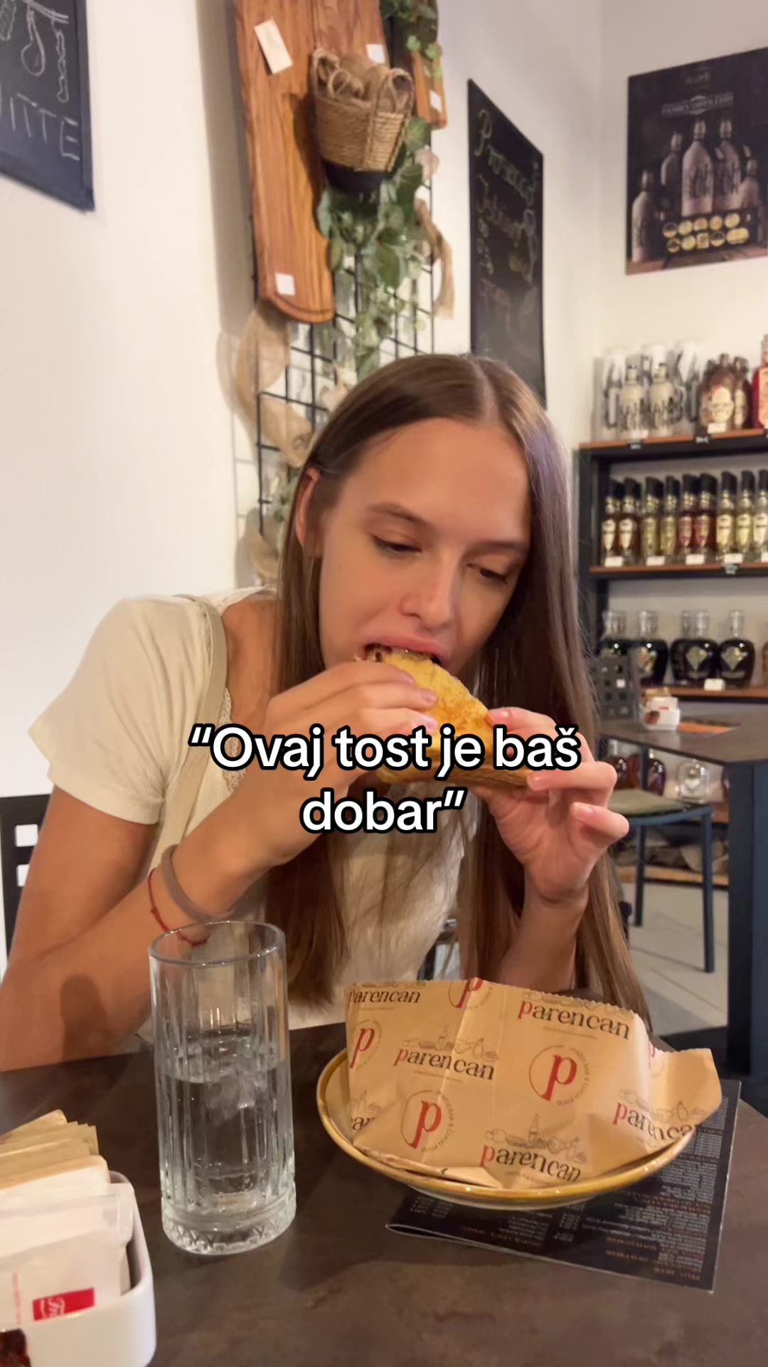 @ana